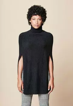 Накидка touch me.