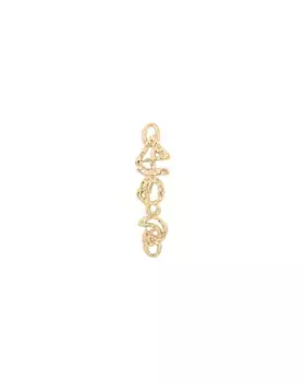 Накладка Harmony для браслета Base Tribute La Voie Nomade