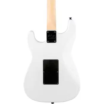 Накладка на гриф из клена Jackson Adrian Smith SDX