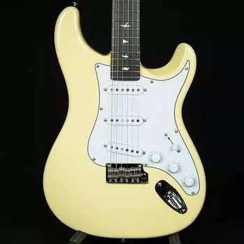 Накладка на гриф PRS Paul Reed Smith J2R SE Silver Sky Moon из белого палисандра (CTIE35890) J2R3J