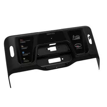 Накладка на переднюю консоль Incline Run DOMYOS