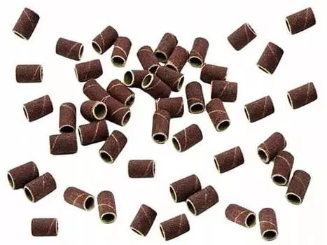 Накладки SUNONE 50шт #120