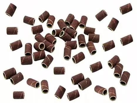 Накладки SUNONE 50шт #180