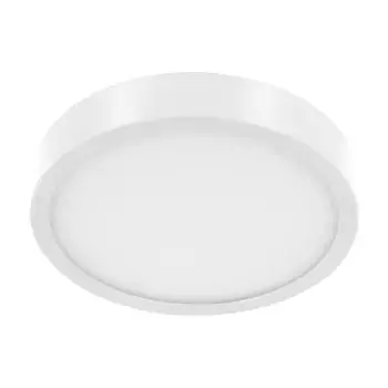 Накладной светильник ADAKAT