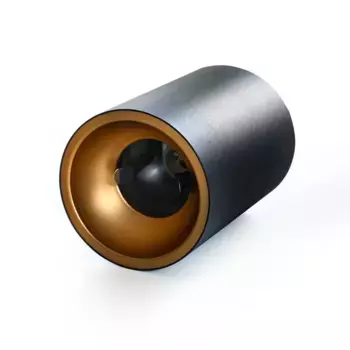 Накладной светильник Braytron