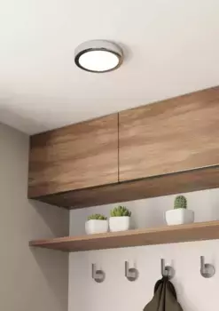 Накладной светильник EGLO