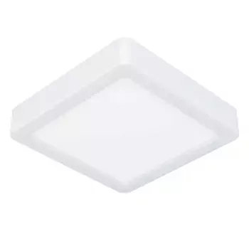 Накладной светильник EGLO