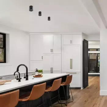 Накладной светильник Rabalux