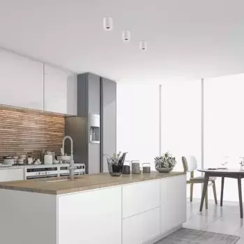 Накладной светильник Rabalux