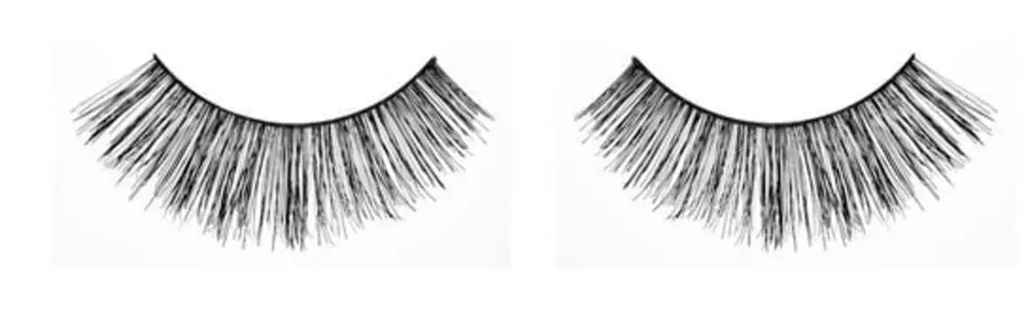 Накладные ресницы, 204 Ardell, Double Up