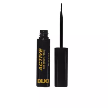 Накладные ресницы Active Lash Duo Adesivo Ardell, 1 шт