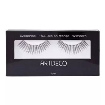 Накладные ресницы Artdeco