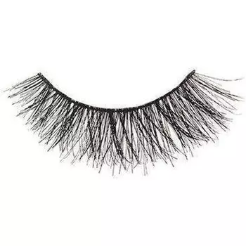 Накладные ресницы Double Up Demi Wispies, 25 г, Ardell