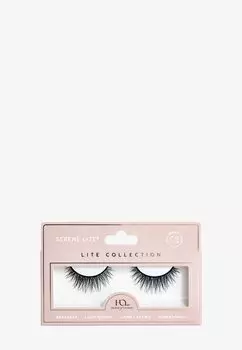 Накладные ресницы House Of Lashes Serene Lite House of Lashes