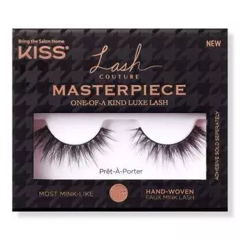 Накладные ресницы Lash Couture Pre Kiss