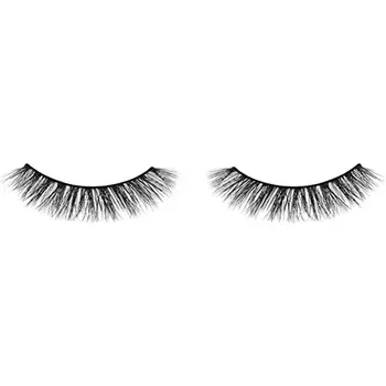 Накладные ресницы Lash Like A Boss Nr. 05 Бесстрашный, Essence