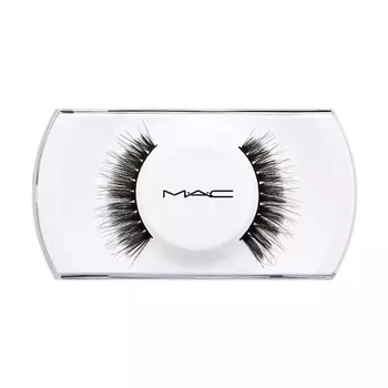 Накладные ресницы M.A.C 84 Goddess Lash, черный