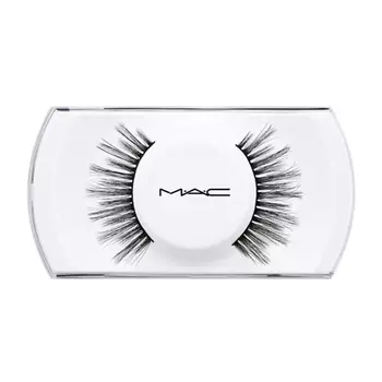 Накладные ресницы M.A.C 87 Maximalist Lash, черный