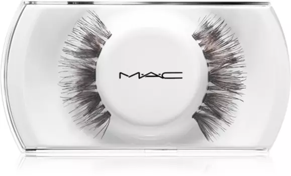 Накладные ресницы MAC Cosmetics Lash, 48 SHOW OFF LASHES 1 szt.