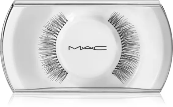 Накладные ресницы MAC Cosmetics Lash, 4 IDOL 1 szt.
