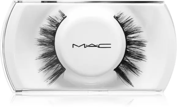 Накладные ресницы MAC Cosmetics Lash, 82 SEDUCTRESS LASH 1 szt.
