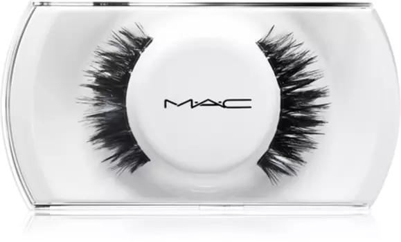 Накладные ресницы MAC Cosmetics Lash, 83 SIREN LASH 1 szt.