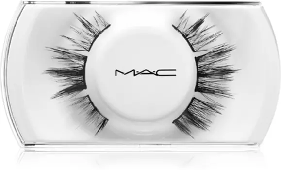 Накладные ресницы MAC Cosmetics Lash, 85 SEXPOT LASH 1 szt.