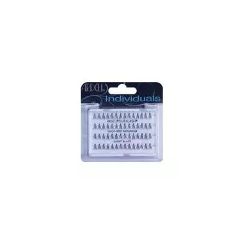 Накладные ресницы Pestaas Postizas Individuales Ardell, Cortas