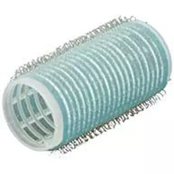 Наклейки для бигуди, 28 мм, упаковка из 12 шт., Sl