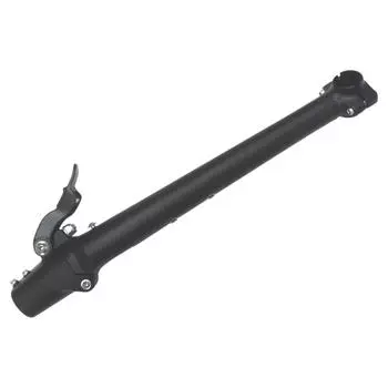 Наклон штока 2015 300мм OXYLANE