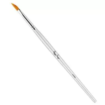 Наклонная кисть для геля UV/LED 141023 Peggy Sage