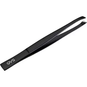 Наклонные пинцеты, Qvs