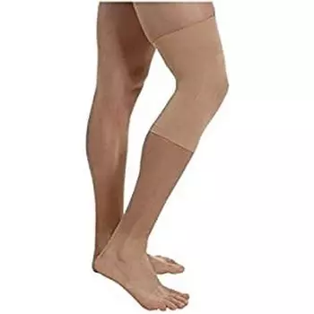 Наколенник 853 P 29-33 200г Medilast