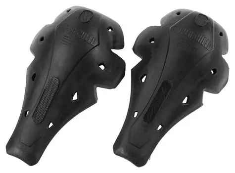 Наколенник HTP-7/06 Super Shield