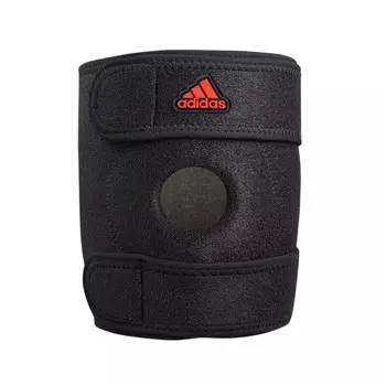 Наколенники Adidas