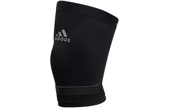 Наколенники Adidas