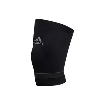 Наколенники Adidas