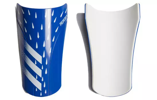 Наколенники Adidas