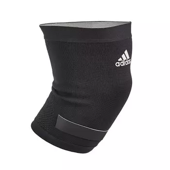 Наколенники Adidas