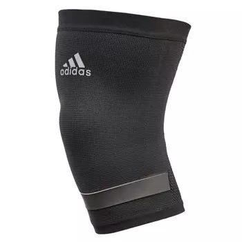 Наколенники Adidas