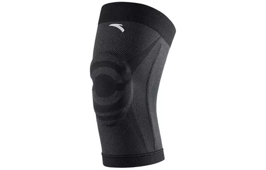 Наколенники Anta