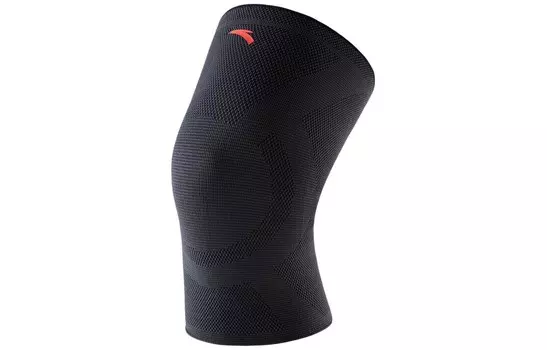 Наколенники Anta