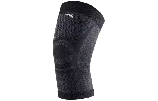 Наколенники Anta