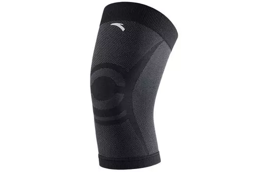 Наколенники Anta