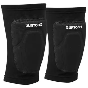 Наколенники Burton Basic, черный