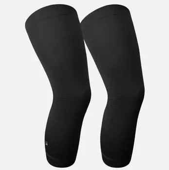 Наколенники Canyon Bicycles Knee, черный