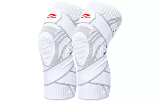 Наколенники Lining