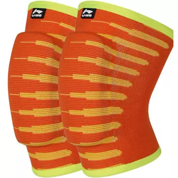 Наколенники Lining