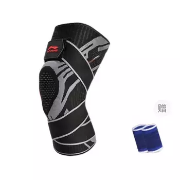 Наколенники Lining