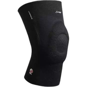 Наколенники Lining